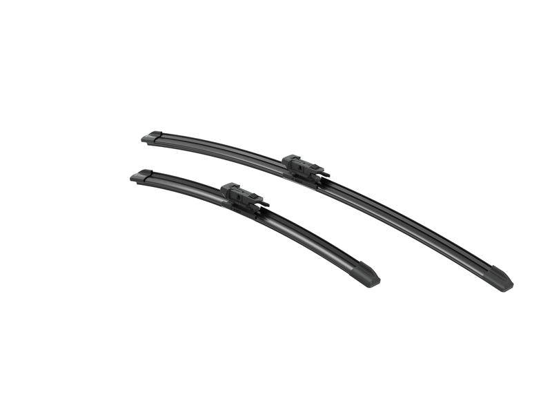 Pyyhkijänsulka - 3 397 007 579