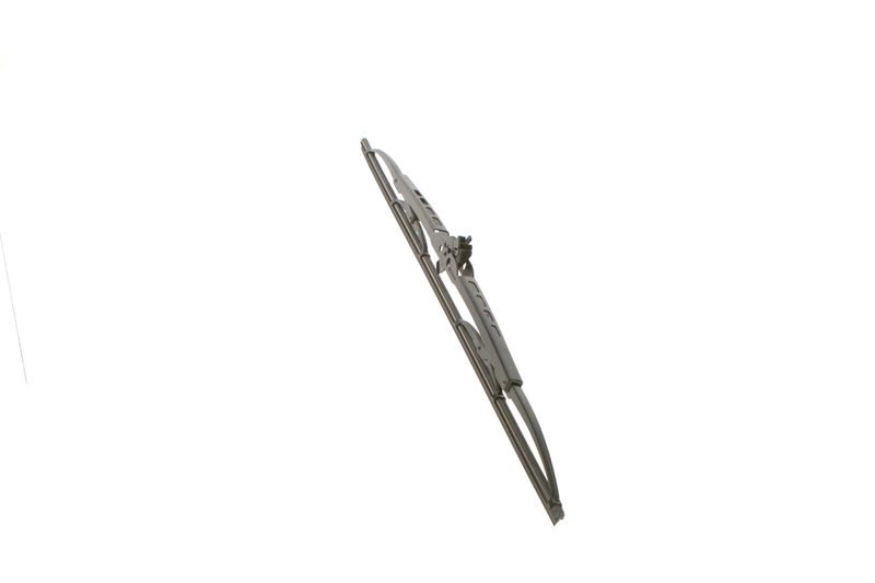 Stikla tīrītāja slotiņa - 3 397 011 397