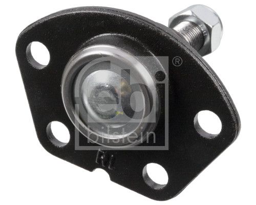 Pallonivel - 22267
