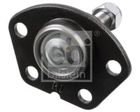 Pallonivel - 22267