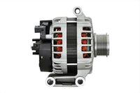 Laturi - 8EL 011 713-921
