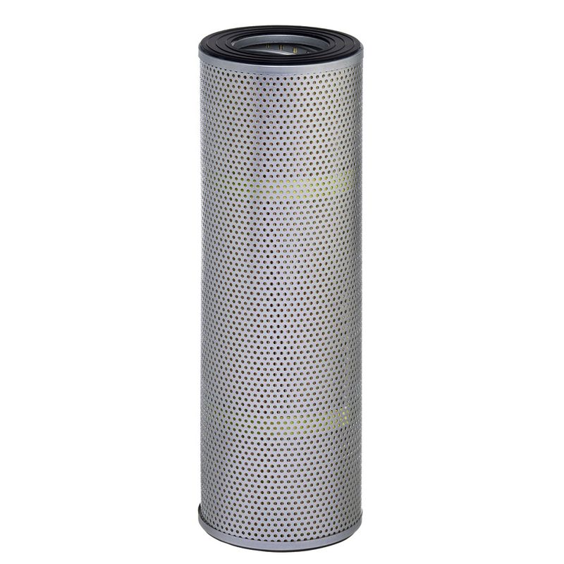 Hidraulikas filtrs - EY1133H