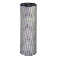 Hidraulikas filtrs - EY1133H