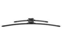 Pyyhkijänsulka - 3 397 014 156
