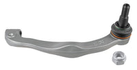 Stūres pirksts - 27595 02