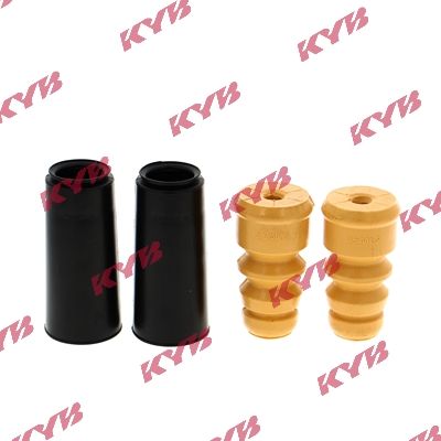 Putekļu aizsargkomplekts, Amortizators - 910228