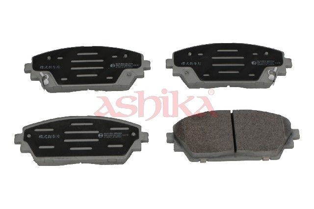 Siltummainis, Salona apsilde - 50033002
