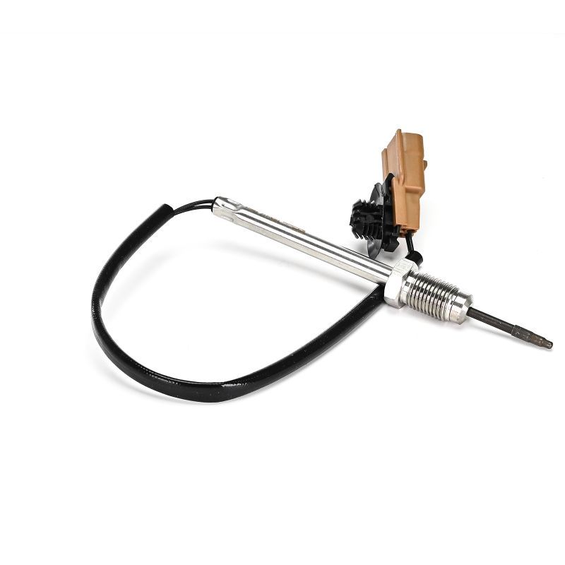 Tunnistin, pakokaasulämpötila - TS30412-