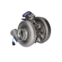 Ahdin - 93333