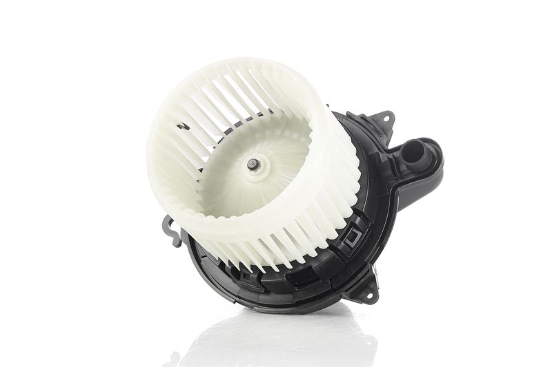 Salona ventilators - 87501