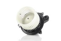 Salona ventilators - 87501