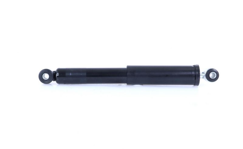 Iskunvaimennin - 43107
