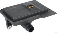 Hidraulikas filtrs, Automātiskā pārnesumkārba - J1354005