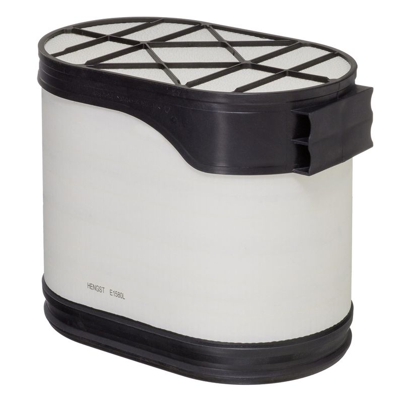 Gaisa filtrs - E1580L