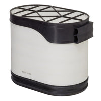 Gaisa filtrs - E1580L