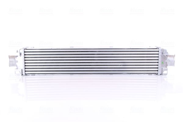 Välijäähdytin - 961467
