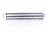 Välijäähdytin - 961467