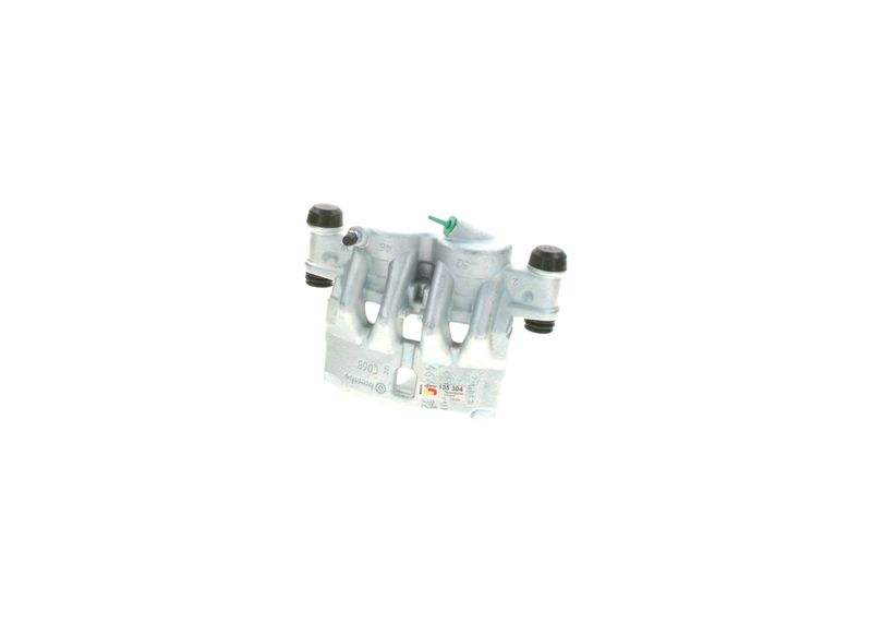 Jarrusatula - 0 986 135 304