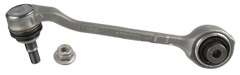 Tukivarsi, pyöräntuenta - 45974 01