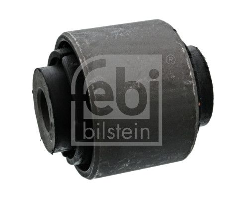 Tukivarren hela - 42043
