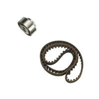 Hammashihnat - 5215XS