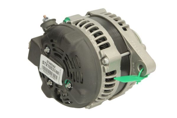 Laturi - STX100374R
