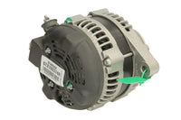 Laturi - STX100374R