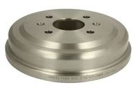 Jarrurumpu - C60018ABE