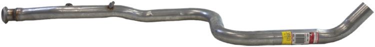 Pakoputki - 850-195