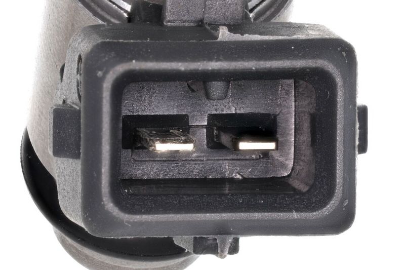 Ruiskutusventtiili - 348351