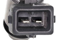 Ruiskutusventtiili - 348351