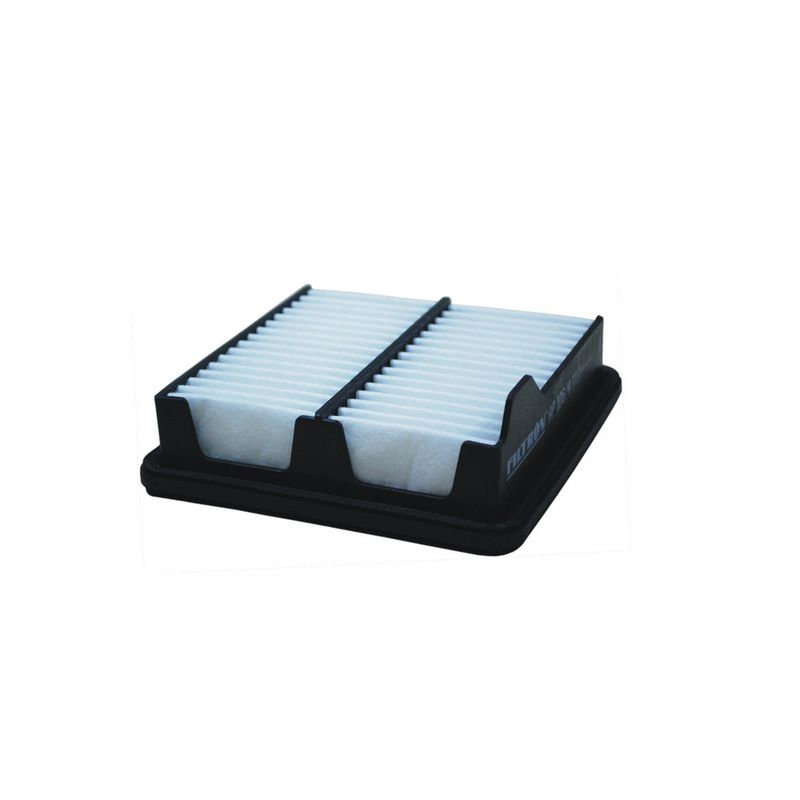 Gaisa filtrs - AP 106/4