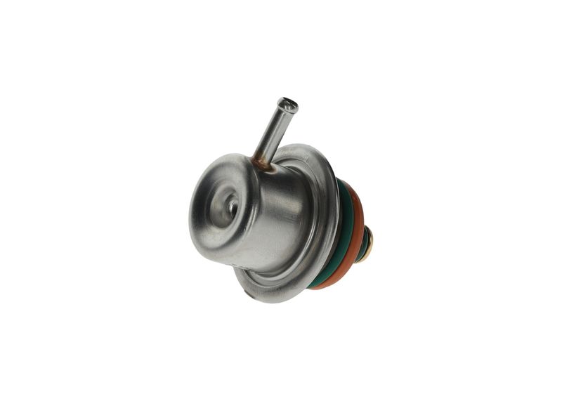 Polttoaineen paineensäätäjä - 0 280 160 575