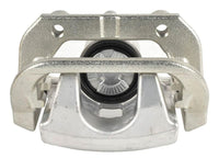 DBA Brake Caliper - Right Hand Rear Axle - DBAC1423