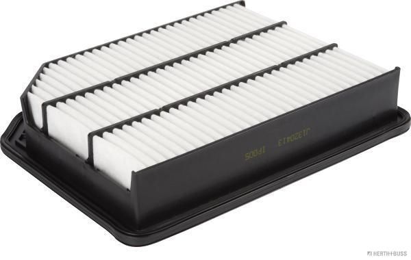 Gaisa filtrs - J1320413