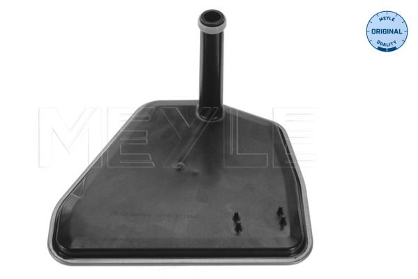 Hydrauliikkasuodatin, automaattivaihteisto - 100 136 0011