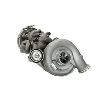 Ahdin - 93849