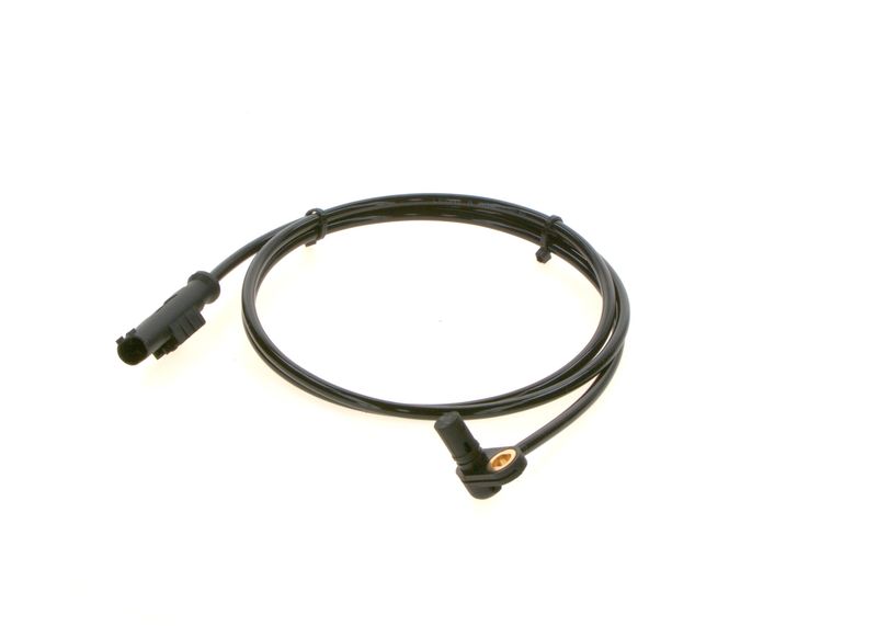 ABS-anturi - 0 265 007 684