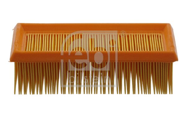 Ilmansuodatin - 30988