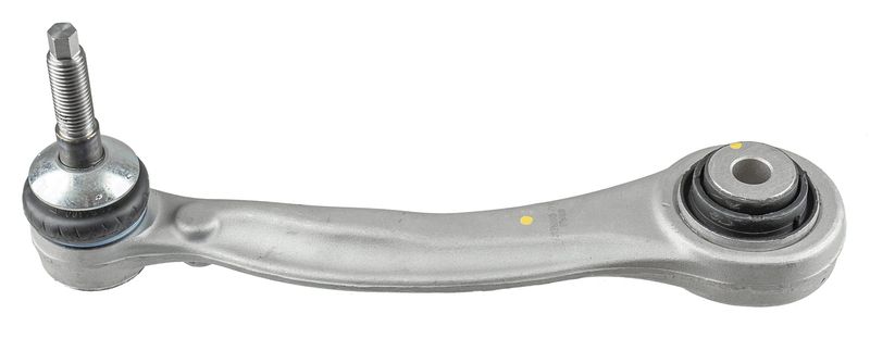 Balstiekārtas svira - 37858 01