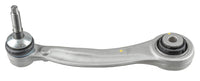Balstiekārtas svira - 37858 01