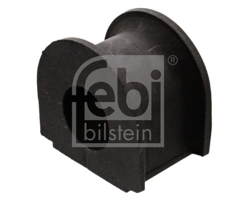 Vakaajan hela - 42056