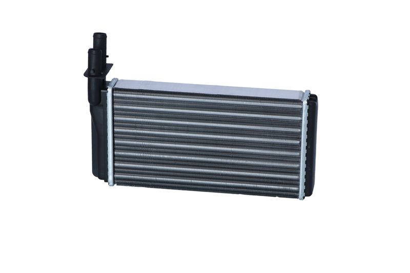 Lämmityslaitteen kenno - 53220