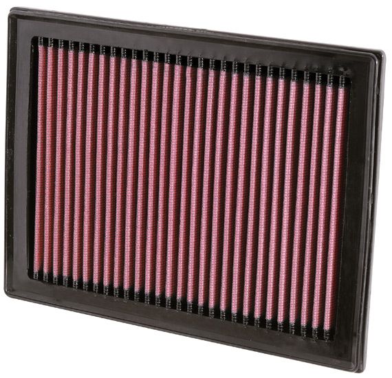 Gaisa filtrs - 33-2409