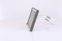 Siltummainis, Salona apsilde - 77535