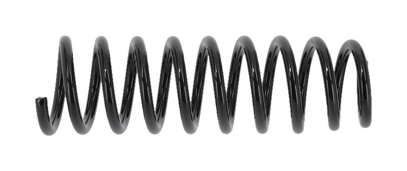 Balstiekārtas atspere - SP3744