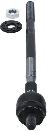 Aksiālais šarnīrs, Stūres stienis - 26721 01