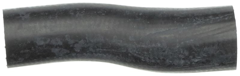 Apsildes sistēmas šļūtene - 3719