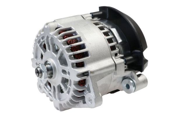 Laturi - STX100014R