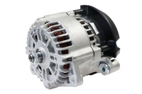 Laturi - STX100014R